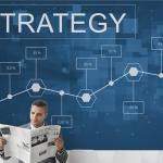 Consulting Strategies for 2025 and Beyond