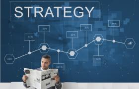 Consulting Strategies for 2025 and Beyond