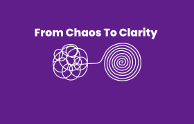 90-day financial consulting framework that has helped countless businesses