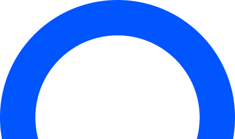 Protect. Plan. Prosper with ODUDU&CO AGENCY