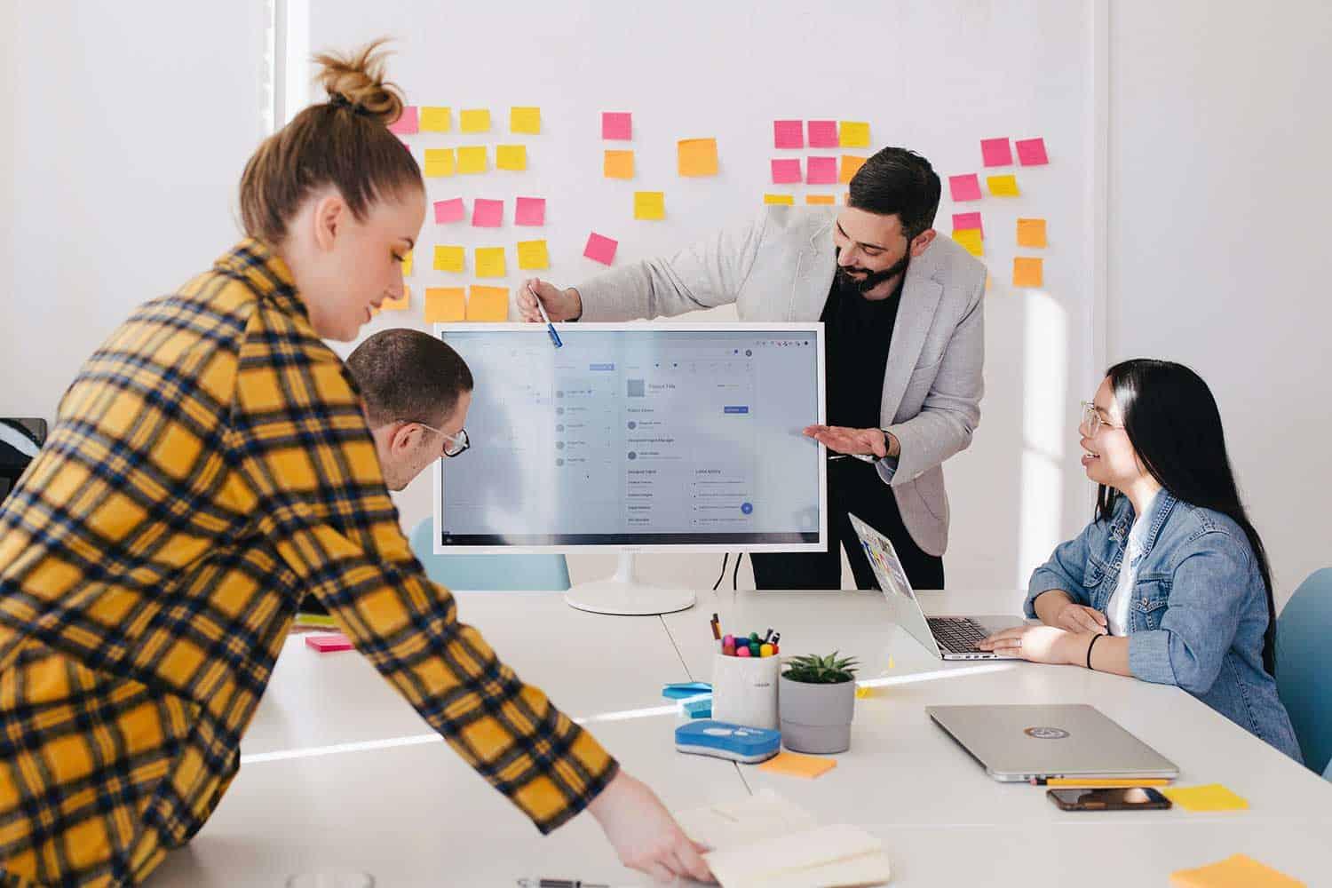 consulting-marketing-system.jpg