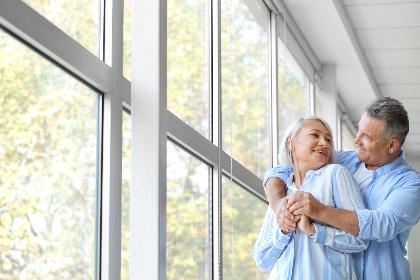 Retirement & Annuity Planning