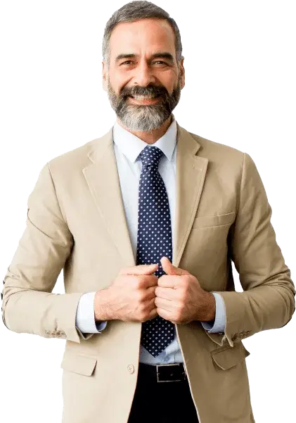 Protect. Plan. Prosper with ODUDU&CO AGENCY