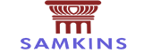 samikinsconstruction