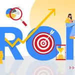 Why Most Businesses Fail to See ROI—And How to Avoid It