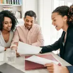 7 Ways Financial Consultants Add Strategic Value to Your Business