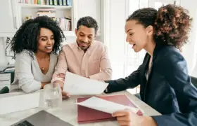 7 Ways Financial Consultants Add Strategic Value to Your Business